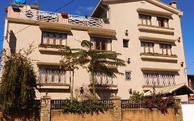 Antsirabe Hotel